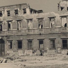 网路冷眼于2019-07-11 22:55发布的图片