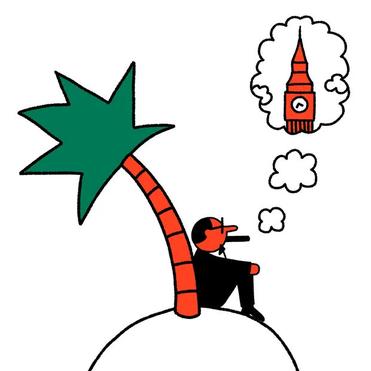 网路冷眼于2019-07-11 23:25发布的图片