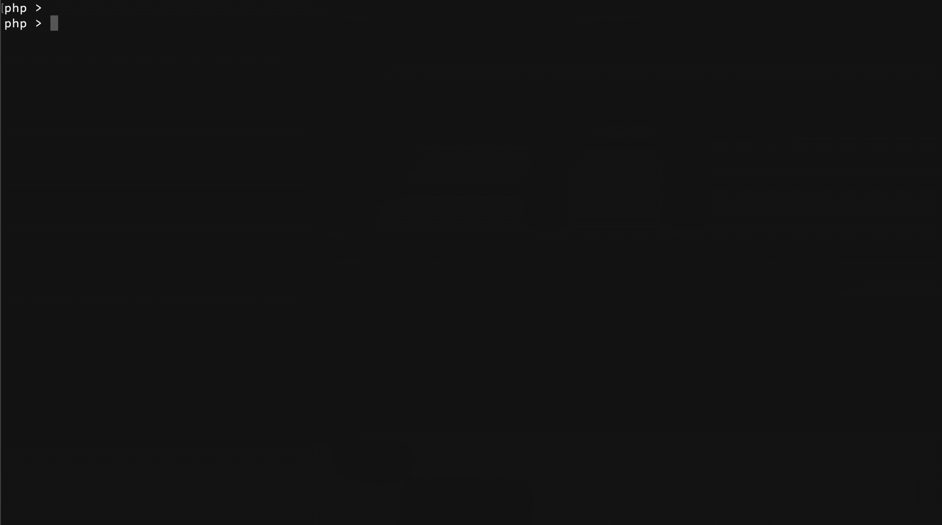 网路冷眼于2019-07-11 23:56发布的图片