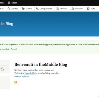 网路冷眼于2019-07-11 23:56发布的图片