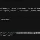 网路冷眼于2019-07-11 23:56发布的图片