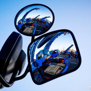 网路冷眼于2019-07-12 00:27发布的图片