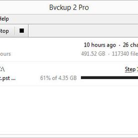 网路冷眼于2019-07-12 00:58发布的图片