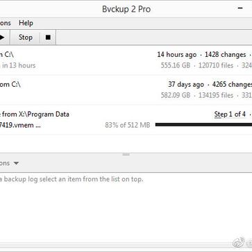 网路冷眼于2019-07-12 00:58发布的图片