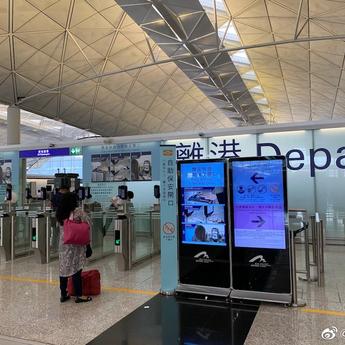 网路冷眼于2019-07-12 01:28发布的图片