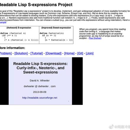 网路冷眼于2019-07-12 05:23发布的图片