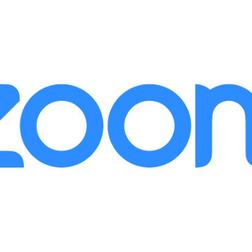 网路冷眼于2019-07-12 05:54发布的图片