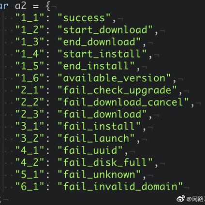 网路冷眼于2019-07-12 05:54发布的图片