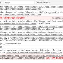 网路冷眼于2019-07-12 05:54发布的图片