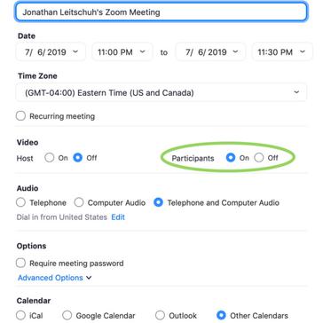网路冷眼于2019-07-12 05:54发布的图片