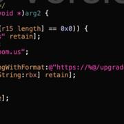 网路冷眼于2019-07-12 05:54发布的图片