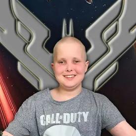 网路冷眼于2019-07-12 06:25发布的图片