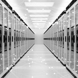 网路冷眼于2019-07-12 06:57发布的图片