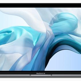 网路冷眼于2019-07-12 07:58发布的图片