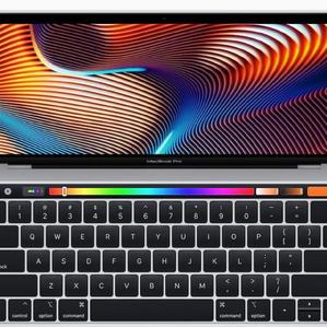 网路冷眼于2019-07-12 07:58发布的图片