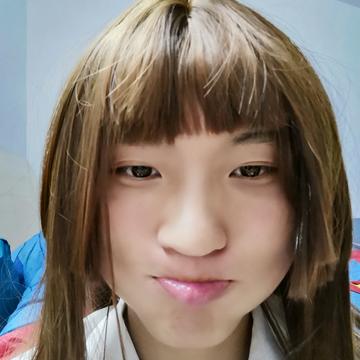 牛马程序员于2019-07-12 08:03发布的图片