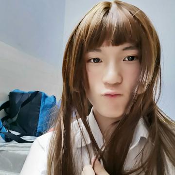 牛马程序员于2019-07-12 08:03发布的图片