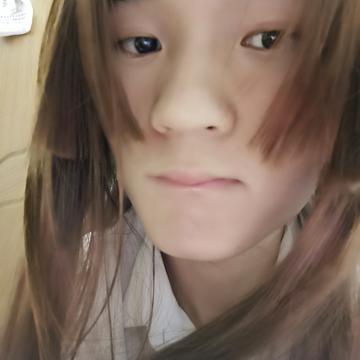 牛马程序员于2019-07-12 08:03发布的图片