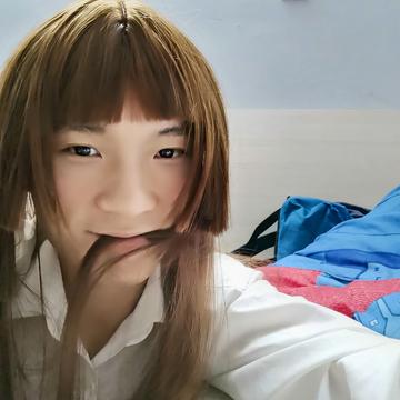 牛马程序员于2019-07-12 08:03发布的图片