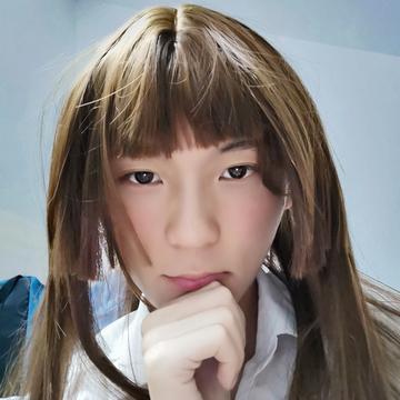 牛马程序员于2019-07-12 08:03发布的图片