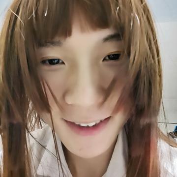 牛马程序员于2019-07-12 08:03发布的图片