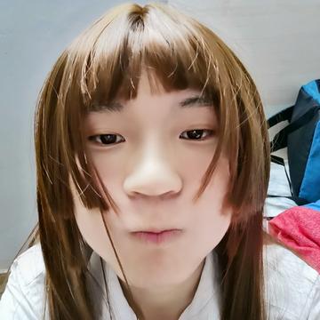 牛马程序员于2019-07-12 08:03发布的图片