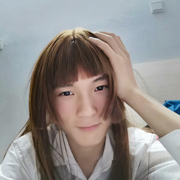 牛马程序员于2019-07-12 08:03发布的图片