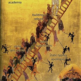 网路冷眼于2019-07-12 09:20发布的图片