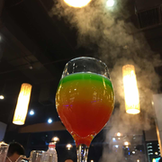 mooncool的个人资料头像