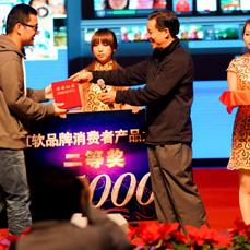 WadeZhanggp于2019-07-12 09:33发布的图片