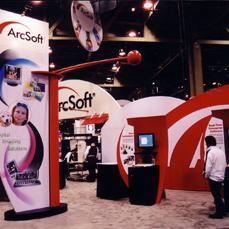 WadeZhanggp于2019-07-12 09:34发布的图片