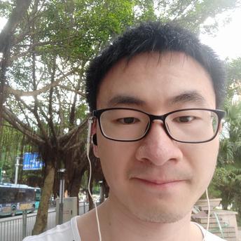 helloJun于2019-07-12 09:43发布的图片