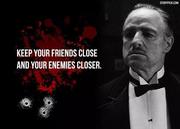 rambovonfriedrich的个人资料头像