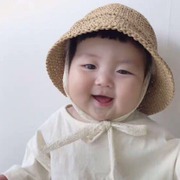 vivian1122的个人资料头像