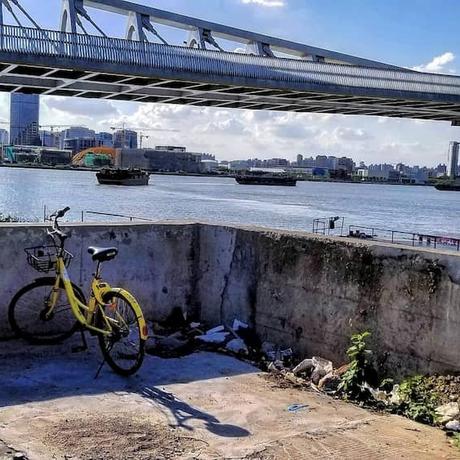 阮一峰推特更新于2019-07-12 11:02发布的图片
