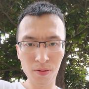 张晓呈的个人资料头像