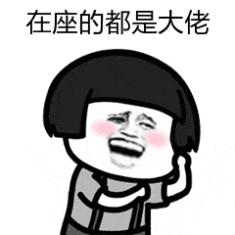 9150e4e5gy1g08qehjq9dg206j06j0tx