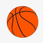 Demon君34757的个人资料头像