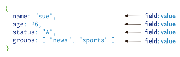 MongoDB document.png
