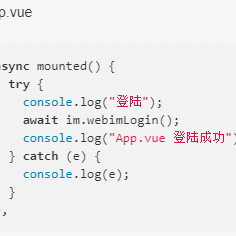 小黄瓜于2019-07-12 14:15发布的图片