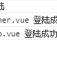 小黄瓜于2019-07-12 14:15发布的图片