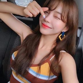 YvesCN于2019-07-12 14:52发布的图片