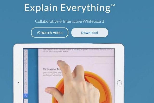 MySQL 索引及优化实战