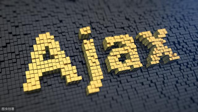 前端 | Ajax 入门与实战