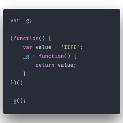 Mottle于2019-07-12 15:45发布的图片