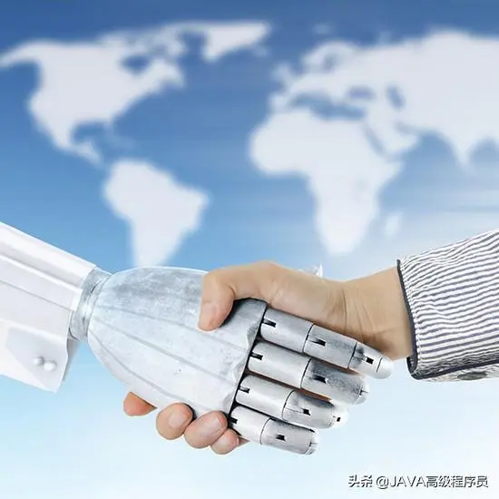 开发人员爱Docker的“10”个理由