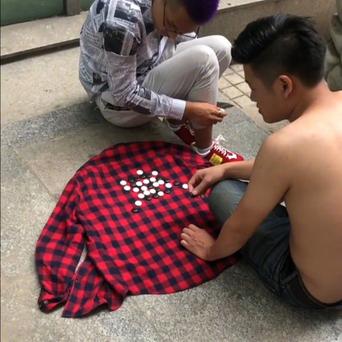 wakee于2019-07-12 17:27发布的图片