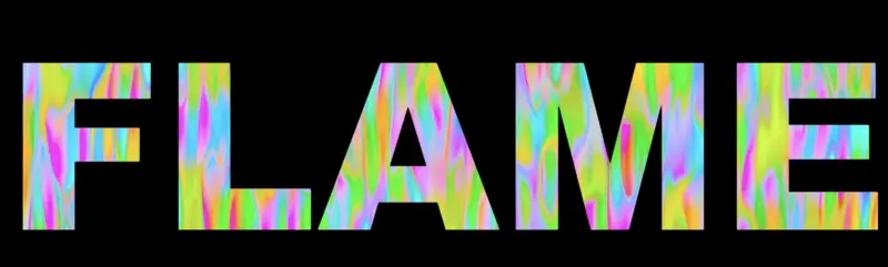 二维噪声示例（svg）