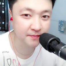 会唱歌的网管于2019-07-12 12:19发布的图片