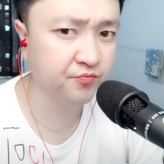 会唱歌的网管于2019-07-12 12:19发布的图片